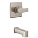 Peerless Ezra PTT14171 Tub Only Trim Kit