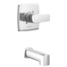 Peerless Ezra PTT14171 Tub Only Trim Kit