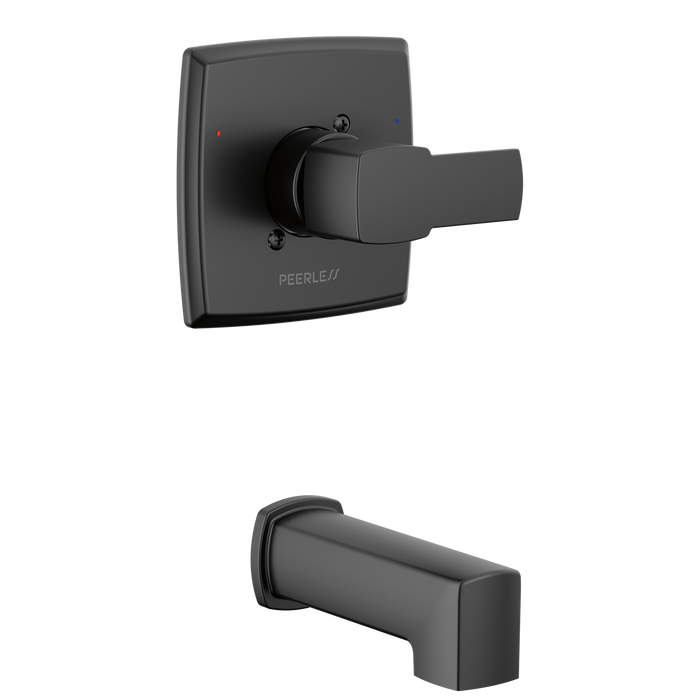Peerless Ezra PTT14171 Tub Only Trim Kit