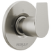 3-Setting Diverter Trim