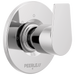 3-Setting Diverter Trim