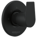 3-Setting Diverter Trim