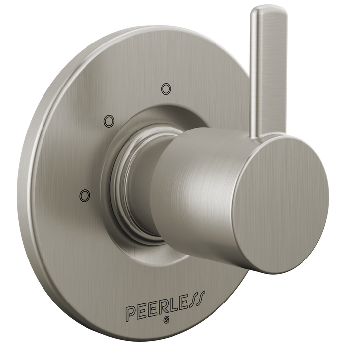 3-setting diverter trim