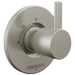 3-setting diverter trim