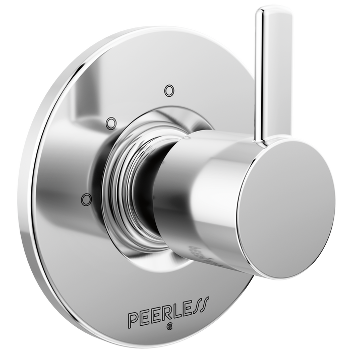 3-setting diverter trim