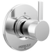 3-setting diverter trim
