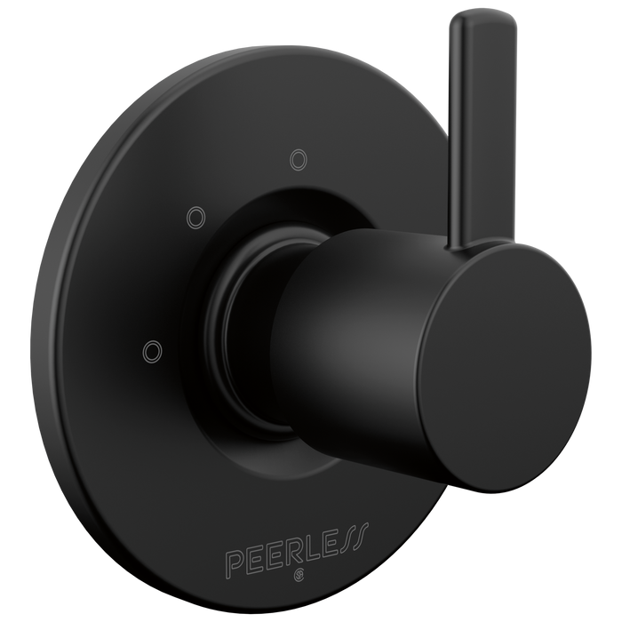 3-setting diverter trim