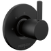 3-setting diverter trim