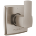 Peerless Ezra PTT14371 In-Wall Diverter Trim