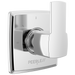 Peerless Ezra PTT14371 In-Wall Diverter Trim