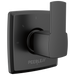 Peerless Ezra PTT14371 In-Wall Diverter Trim