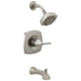 Peerless Parkwood PTT14435 Tub shower trim kit