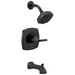 Peerless Parkwood PTT14435 Tub shower trim kit