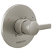 Valve only trim
