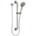 ADA hand shower