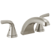 Roman tub trim kit