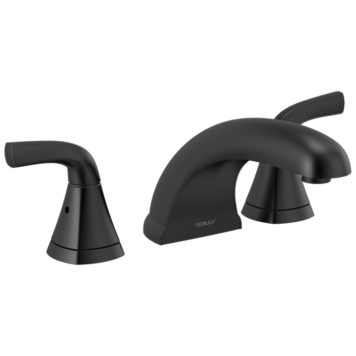 Roman Tub Trim Kit