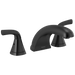 Roman Tub Trim Kit