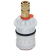 Cartridge, Adapter and Boonet- Cold