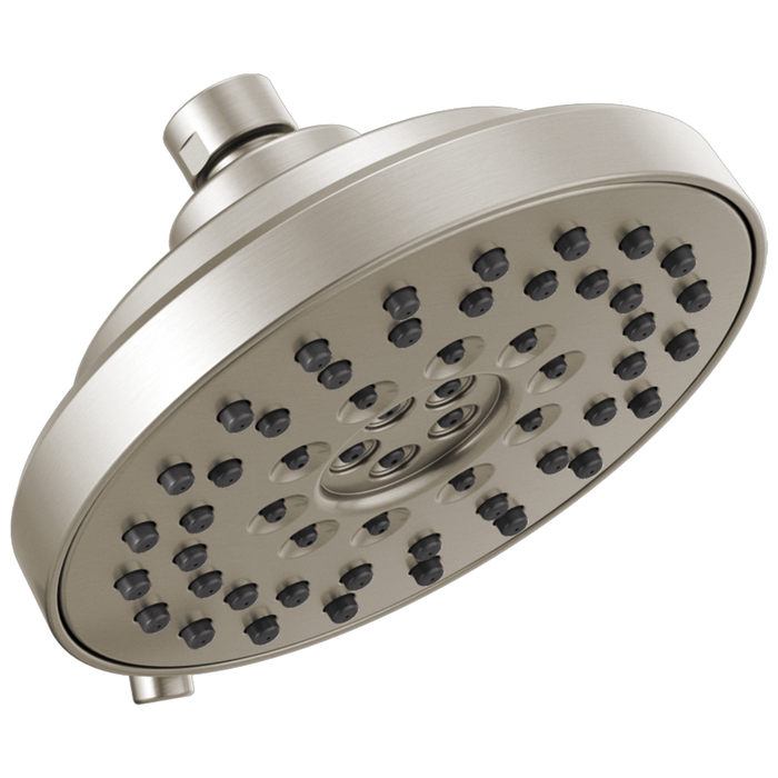 Shower Head