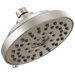 Shower Head