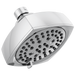 Shower head