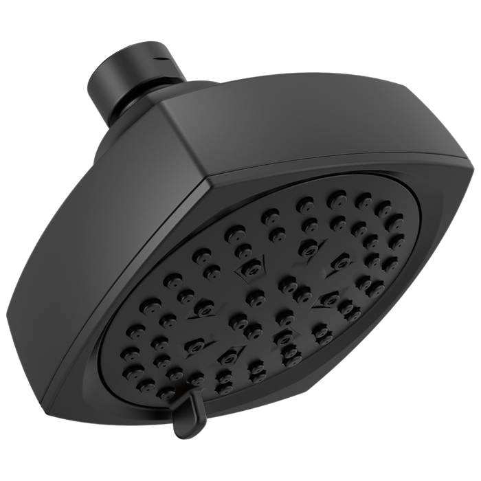 Shower Head
