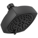 Shower Head