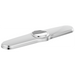 Kitchen escutcheon