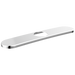 Kitchen escutcheon