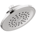 1-Setting Shower Head