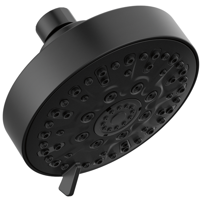 Shower Head