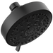Shower Head