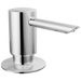 Soap dispenser
