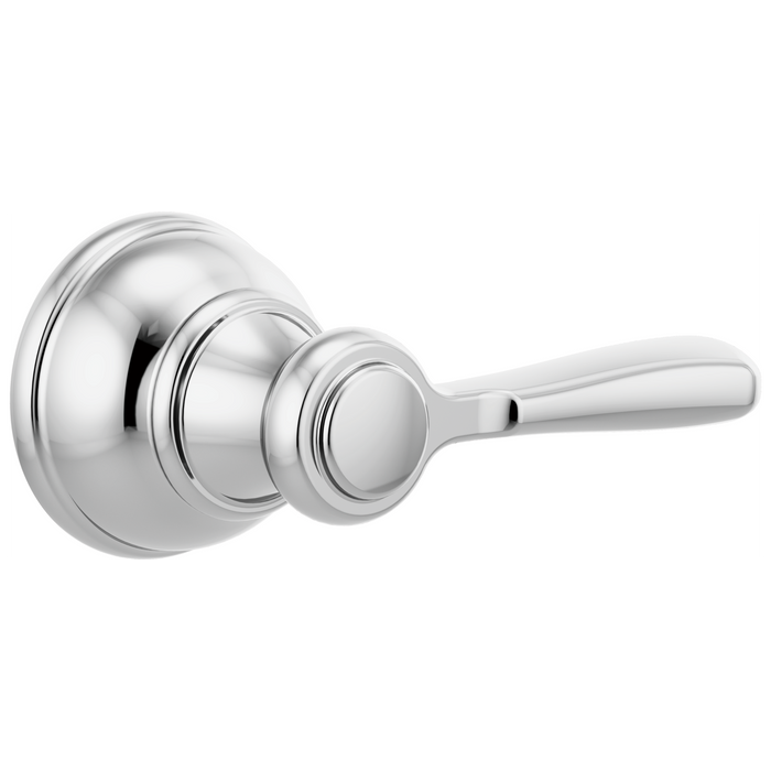 Handle Kit