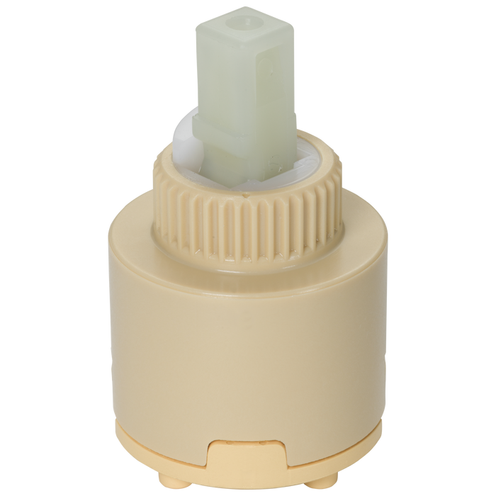 Cartridge