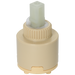 Cartridge