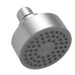 1.5 GPM Round Shower Head