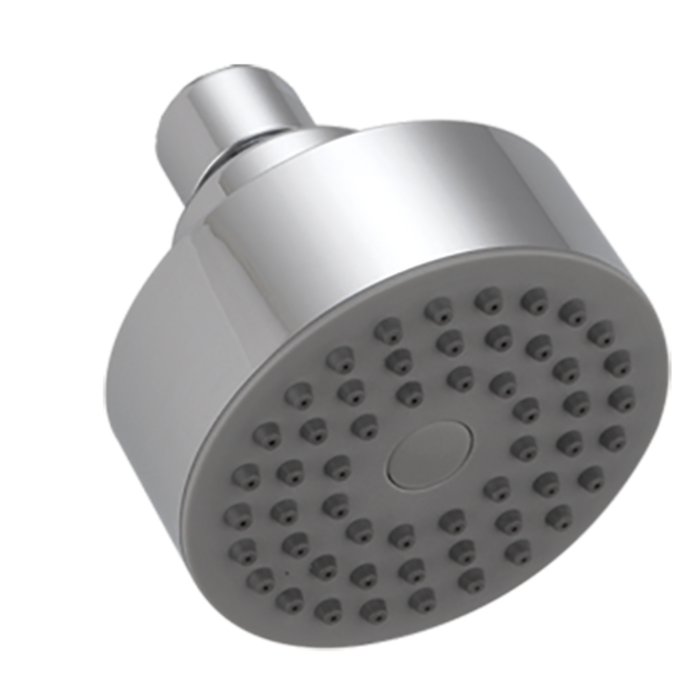 Shower head