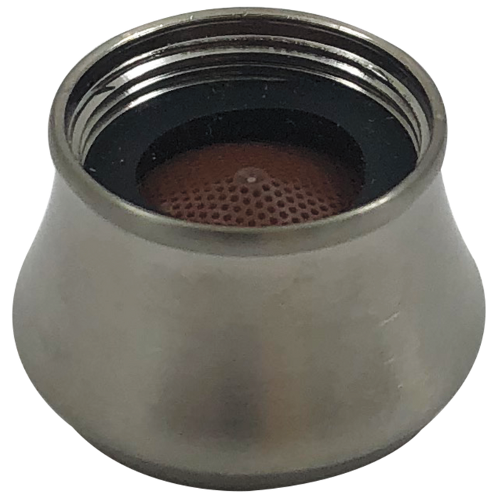 Kitchen Aerator Housing