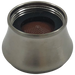 Kitchen Aerator Housing