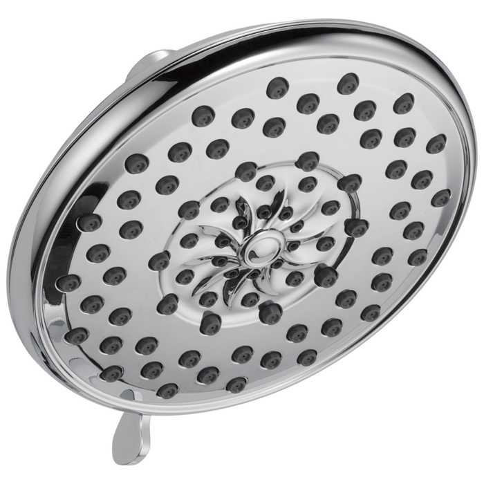 Showerhead