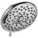 Showerhead