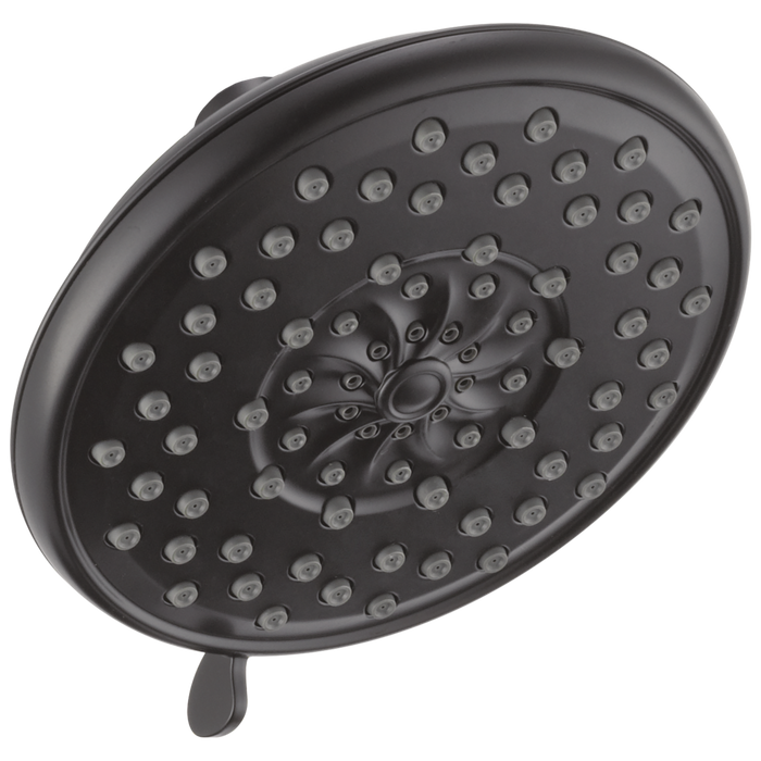 Shower head