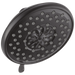 Shower head