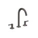 AXOR ONE Widespread Faucet 170, 1.2 GPM