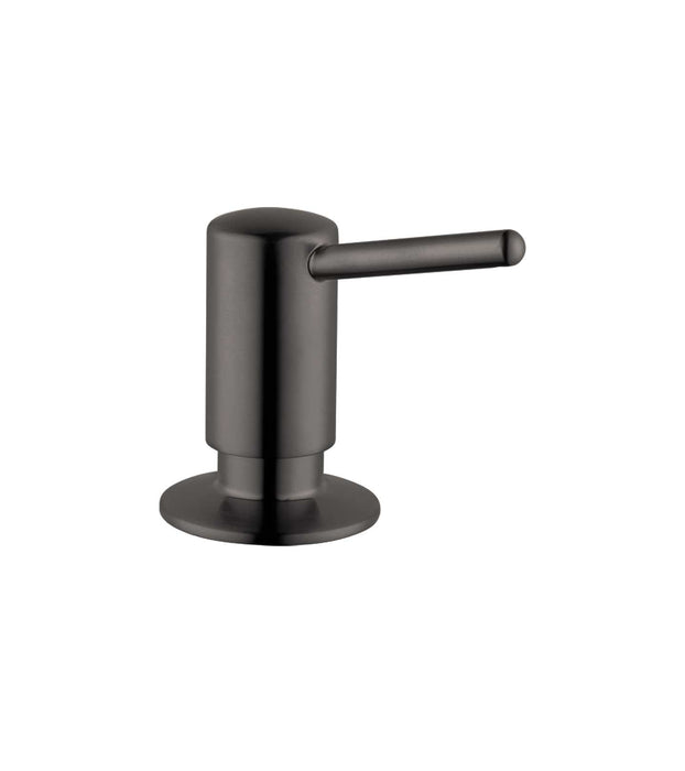 hansgrohe  Soap Dispenser, Contemporary