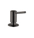 hansgrohe  Soap Dispenser, Contemporary