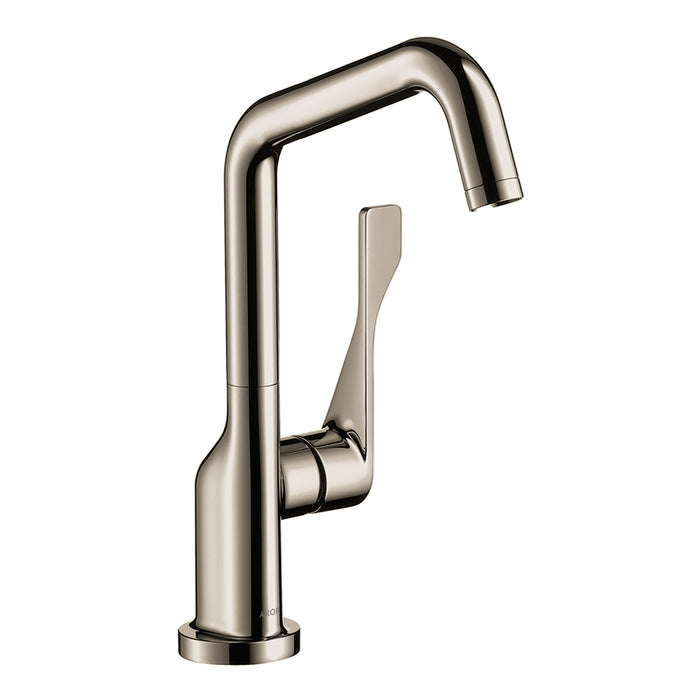 AXOR Citterio Bar Faucet, 1.5 GPM