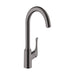 hansgrohe Allegro N Bar Faucet, 1.75 GPM